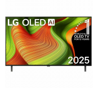Телевизор LG OLED48B5RLA.ARUG