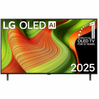 Телевизор LG OLED48B5RLA.ARUG