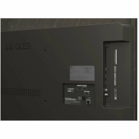 Телевизор LG OLED48B5RLA.ARUG
