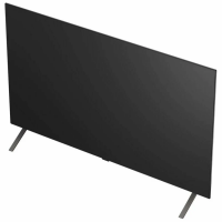 Телевизор LG OLED48B5RLA.ARUG