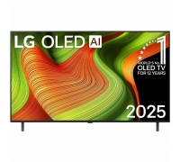 Телевизор LG OLED55B5RLA.ARUG
