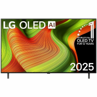 Телевизор LG OLED55B5RLA.ARUG