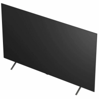 Телевизор LG OLED55B5RLA.ARUG