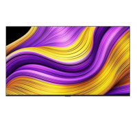 Телевизор LG OLED55G5RLA.ARUG