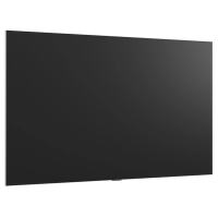 Телевизор LG OLED55G5RLA.ARUG