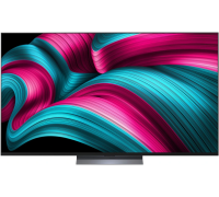 Телевизор LG OLED65C5RLA.ARUG