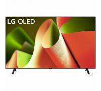 Телевизор LG OLED77B5RLA.ARUG