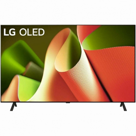 Телевизор LG OLED77B5RLA.ARUG