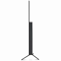 Телевизор LG OLED77B5RLA.ARUG