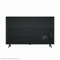 Телевизор LG OLED77B5RLA.ARUG