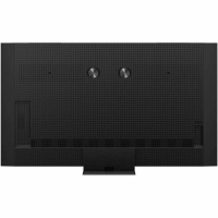 Телевизор TCL 75C8K