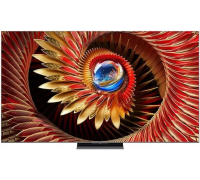 Телевизор TCL 85C8K