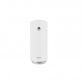 Водонагреватель накопительный электрический Ariston PRO1 R INOX ABS 65 V SLIM 2K