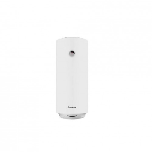 Водонагреватель накопительный электрический Ariston PRO1 R INOX ABS 65 V SLIM 2K