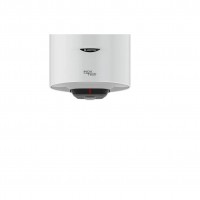 Водонагреватель накопительный электрический Ariston PRO1 R INOX ABS 65 V SLIM 2K