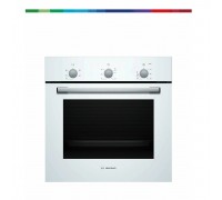 Духовой шкаф электрический Bosch HBF011BV1T