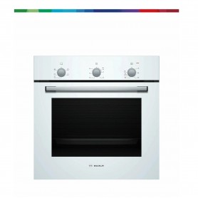 Духовой шкаф электрический Bosch HBF011BV1T