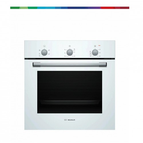 Духовой шкаф электрический Bosch HBF011BV1T
