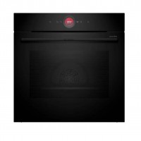 Духовой шкаф электрический Bosch HBG974LB1