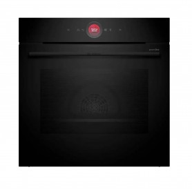 Духовой шкаф электрический Bosch HBG974LB1