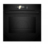 Духовой шкаф электрический Bosch HBG978NB1