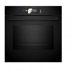 Духовой шкаф электрический Bosch HBG978NB1