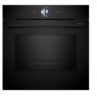Духовой шкаф электрический Bosch HMG976KB1