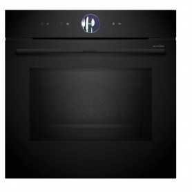 Духовой шкаф электрический Bosch HMG976KB1