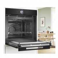 Духовой шкаф электрический Bosch HMG976KB1