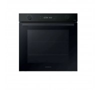 Духовой шкаф электрический Samsung NV7B41201AK/WT