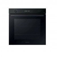 Духовой шкаф электрический Samsung NV7B41201AK/WT