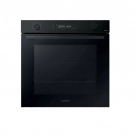 Духовой шкаф электрический Samsung NV7B41201AK/WT