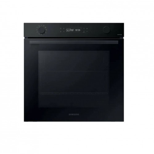 Духовой шкаф электрический Samsung NV7B41201AK/WT
