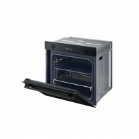 Духовой шкаф электрический Samsung NV7B41201AK/WT