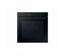 Духовой шкаф электрический Samsung NV7B5645TAK/WT