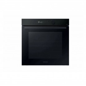 Духовой шкаф электрический Samsung NV7B5645TAK/WT