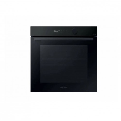 Духовой шкаф электрический Samsung NV7B5645TAK/WT