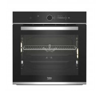Духовой шкаф электрический Beko BBIM13400XS