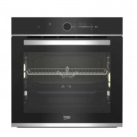 Духовой шкаф электрический Beko BBIM13400XS