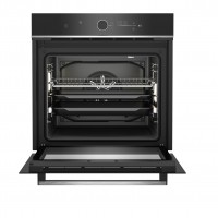 Духовой шкаф электрический Beko BBIM13400XS