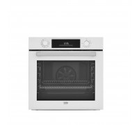 Духовой шкаф электрический Beko BBIM143N0W