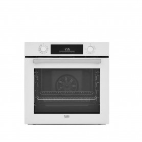 Духовой шкаф электрический Beko BBIM143N0W