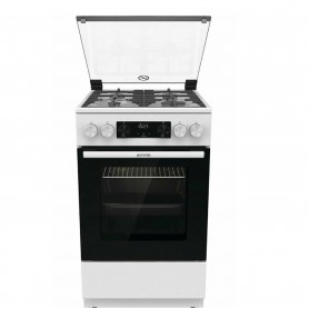 Плита газовая Gorenje GGI5C23WF