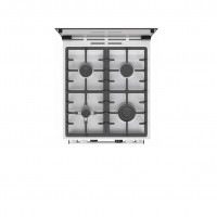 Плита газовая Gorenje GGI5C23WF