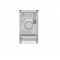 Плита газовая Gorenje GGI5C23WF