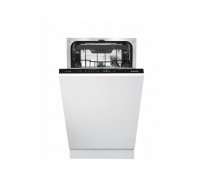 Посудомоечная машина встраиваемая Gorenje GV563E11