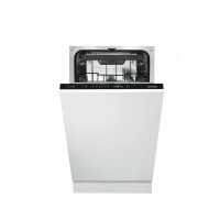 Посудомоечная машина встраиваемая Gorenje GV563E11