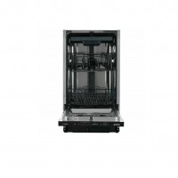 Посудомоечная машина встраиваемая Gorenje GV563E11