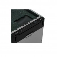 Посудомоечная машина встраиваемая Gorenje GV563E11