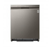 Посудомоечная машина встраиваемая LG DB475TXS